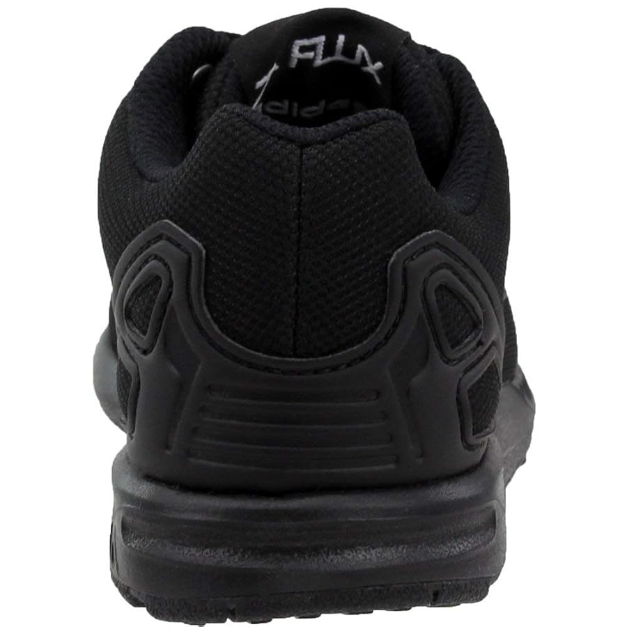 キッズ・ファミリー nomu キッズ・ファミリー nomu キッズ・ファミリー nomu Adidas ZX